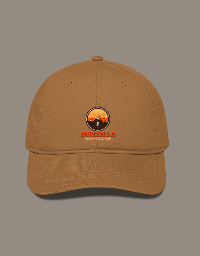 Front_1_c_55.jpg