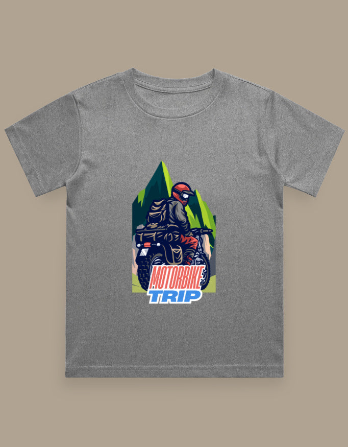 Front_1_c_5.jpg