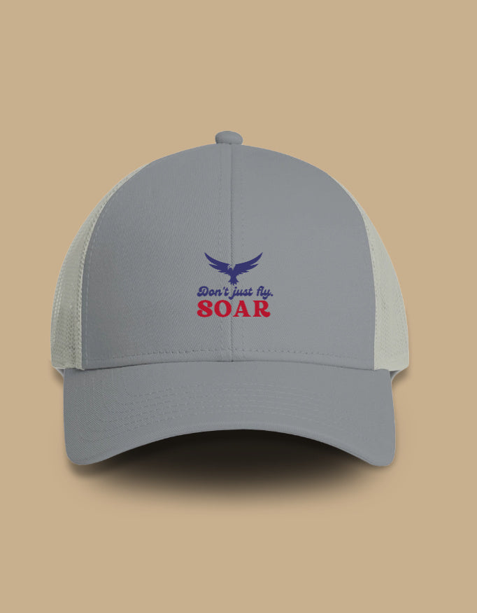 Front_1_c_60.jpg