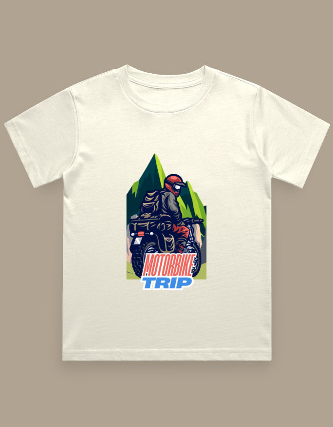 Front_1_c_61.jpg