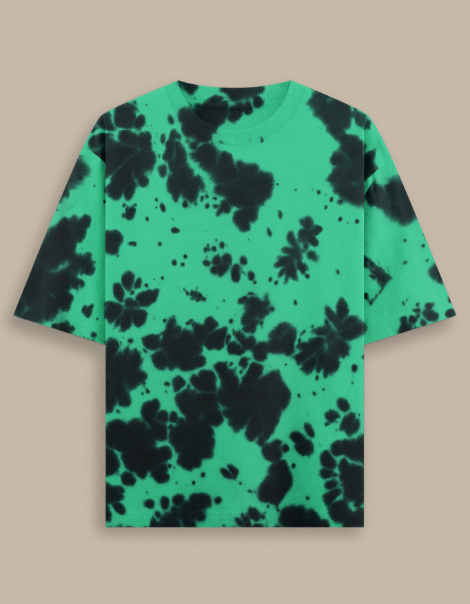 Front_1_c_65.jpg