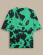 Front_1_c_65.jpg