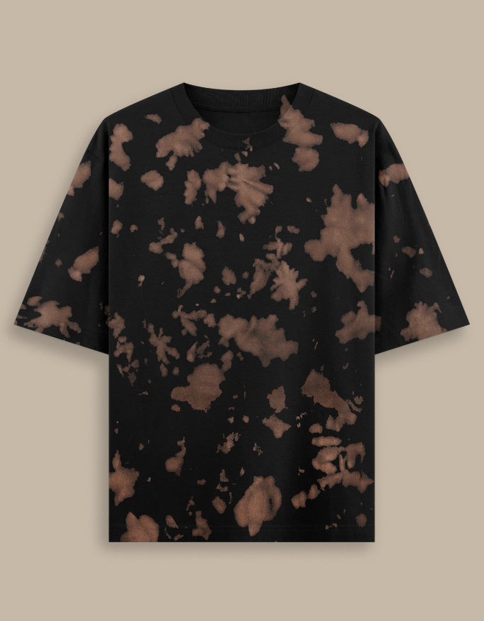 Front_1_c_66.jpg