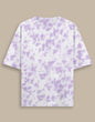 Front_1_c_67.jpg