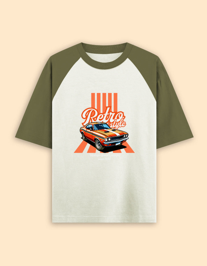 Front_1_c_70.jpg
