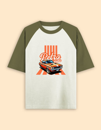 Front_1_c_70.jpg