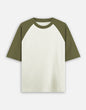 Front_1_c_70.jpg