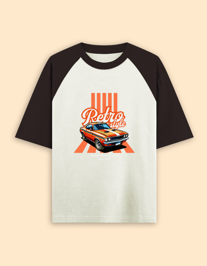 Front_1_c_72.jpg