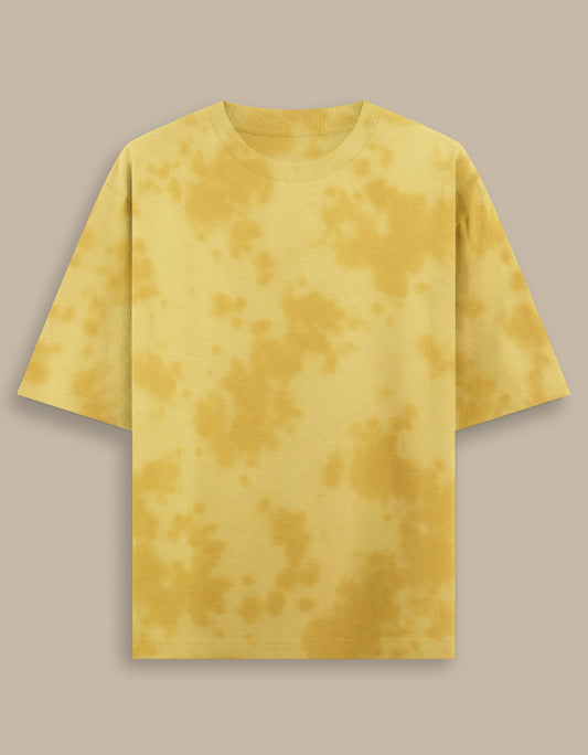 Front_1_c_7.jpg