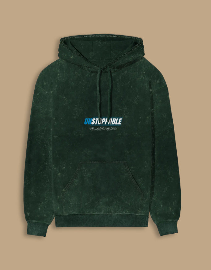 Front_1_c_8.jpg