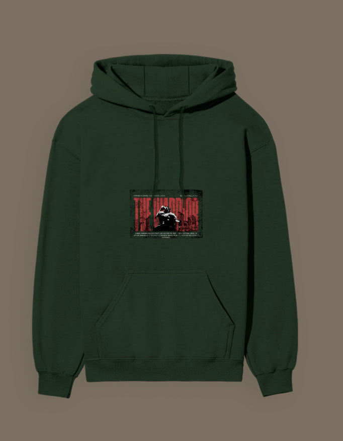 Front_1_c_8.jpg