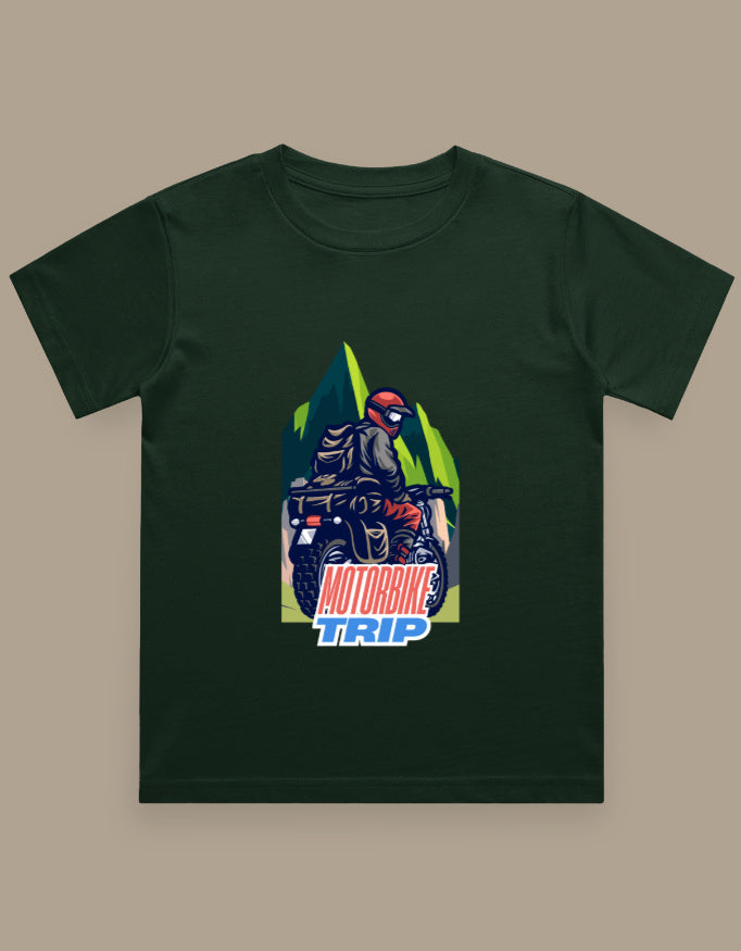 Front_1_c_8.jpg