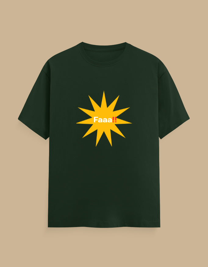 Front_1_c_8.jpg