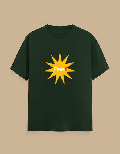 Front_1_c_8.jpg