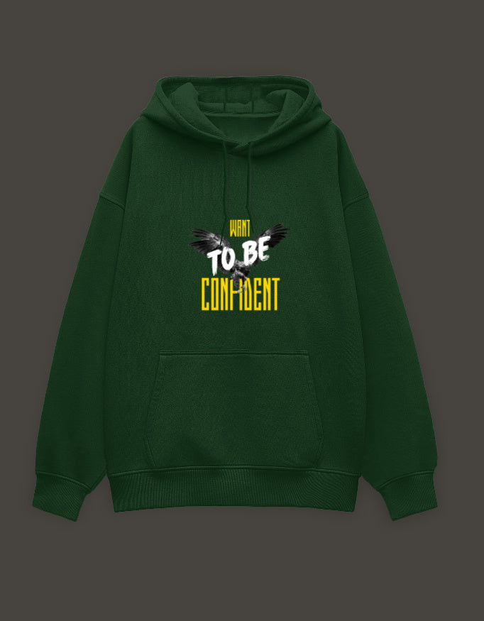 Front_1_c_8.jpg