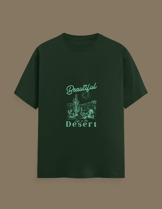 Front_1_c_8.jpg