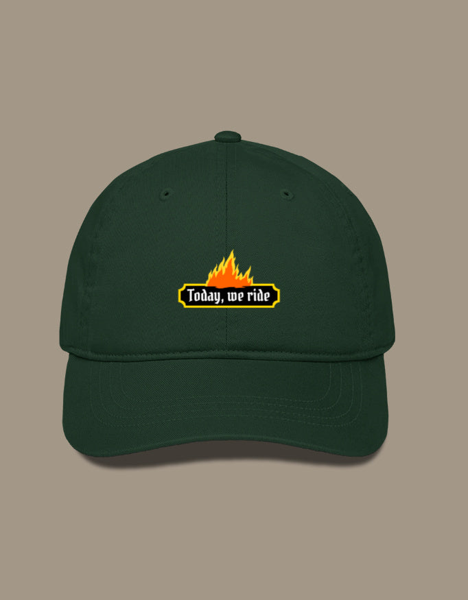Front_1_c_8.jpg