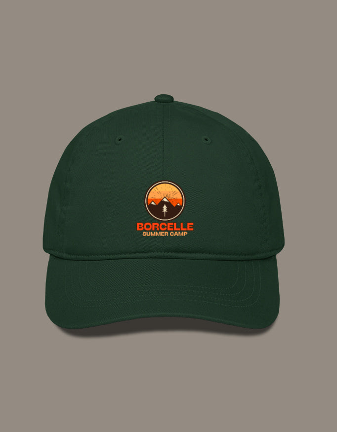 Front_1_c_8.jpg