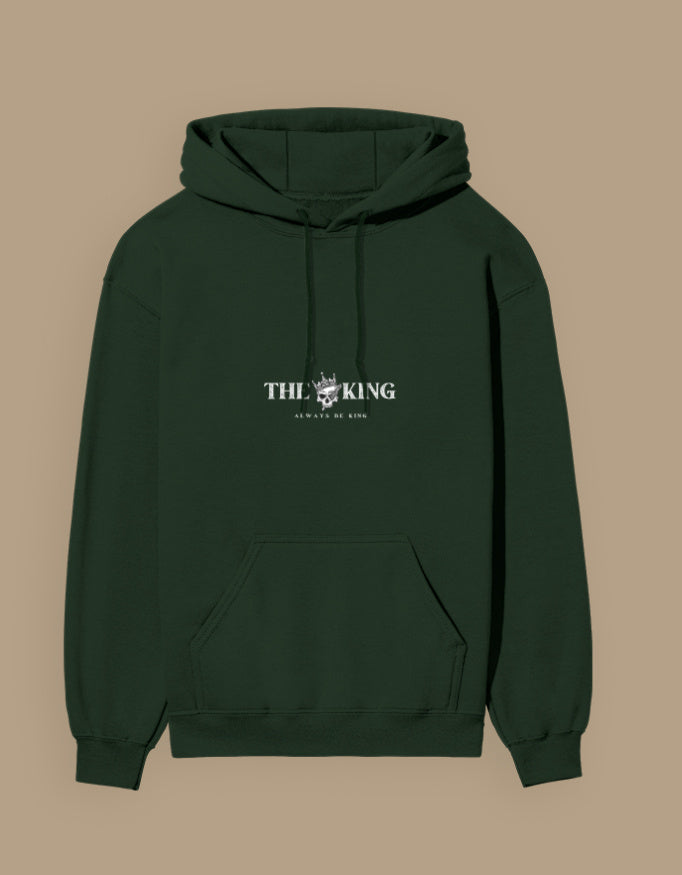 Front_1_c_8.jpg