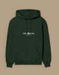 Front_1_c_8.jpg