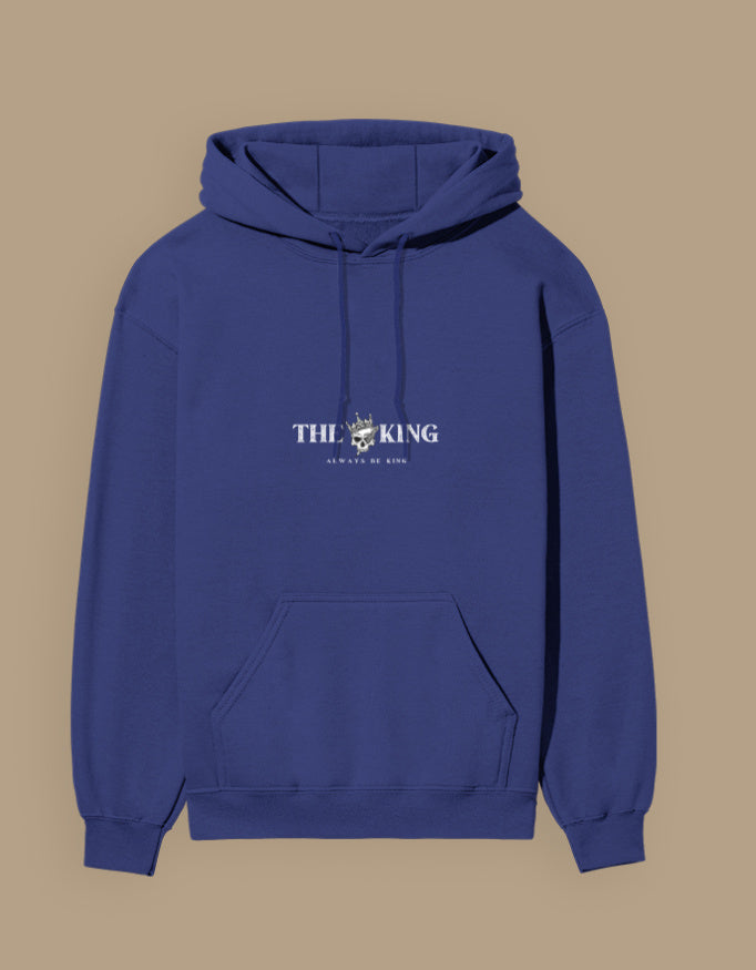 Front_1_c_9.jpg