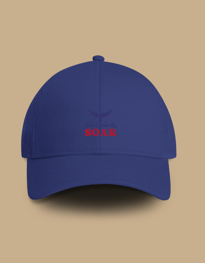 Front_1_c_9.jpg