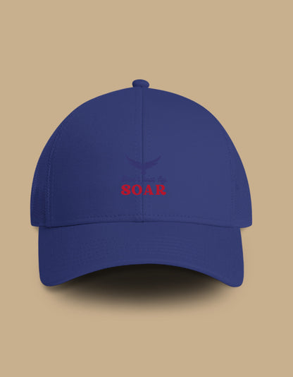Front_1_c_9.jpg