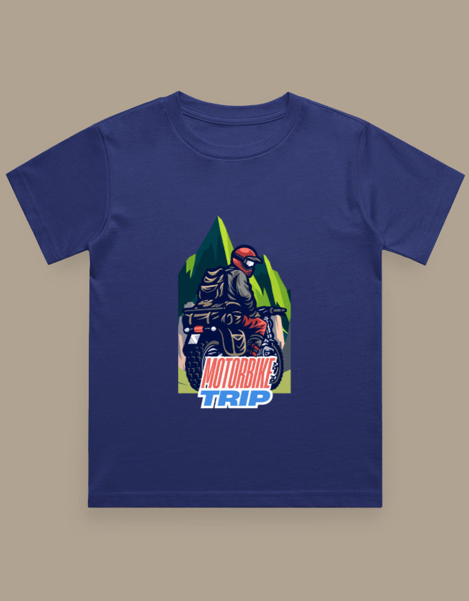 Front_1_c_9.jpg