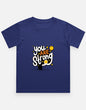 Front_1_c_9.jpg
