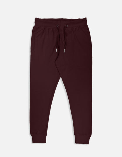 Left_Pocket_1_c_25.jpg