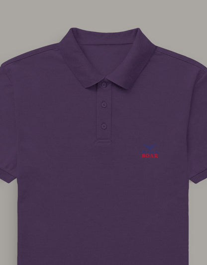 Left_Pocket_1_c_26.jpg