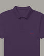 Left_Pocket_1_c_26.jpg