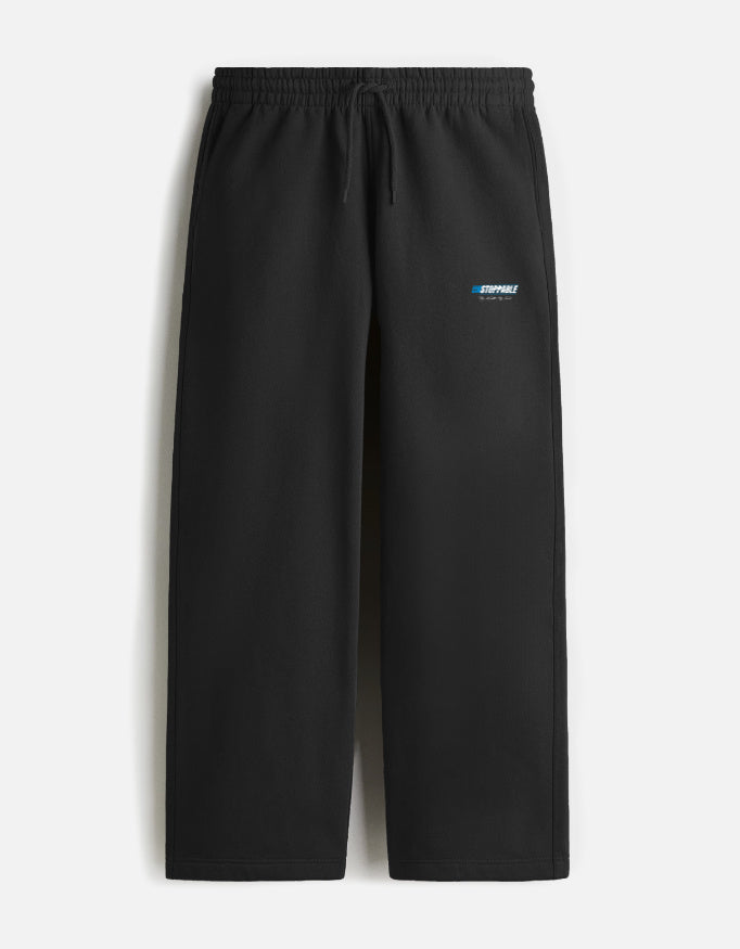 Left_Pocket_1_c_2.jpg