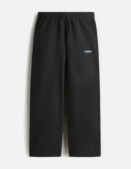 Left_Pocket_1_c_2.jpg