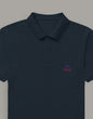 Left_Pocket_1_c_3.jpg