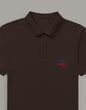 Left_Pocket_1_c_37.jpg