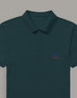 Left_Pocket_1_c_38.jpg