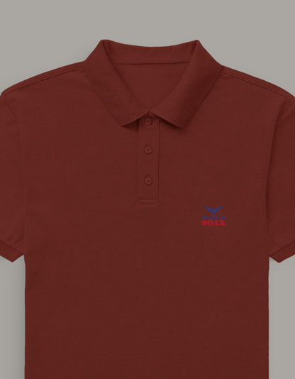 Left_Pocket_1_c_39.jpg