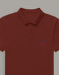 Left_Pocket_1_c_39.jpg