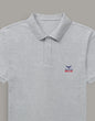 Left_Pocket_1_c_4.jpg