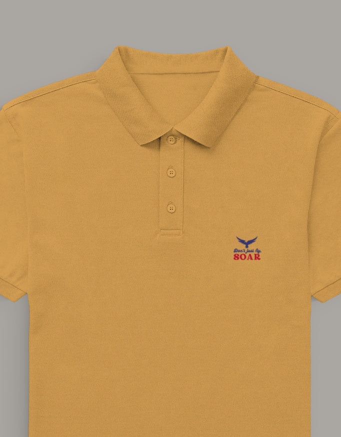 Left_Pocket_1_c_43.jpg