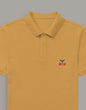 Left_Pocket_1_c_43.jpg