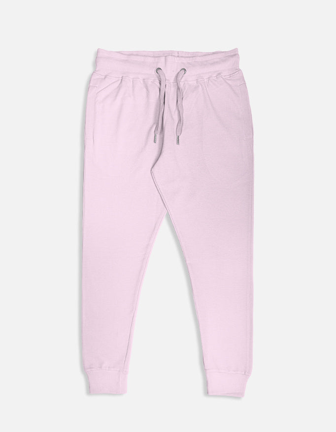 Left_Pocket_1_c_45.jpg
