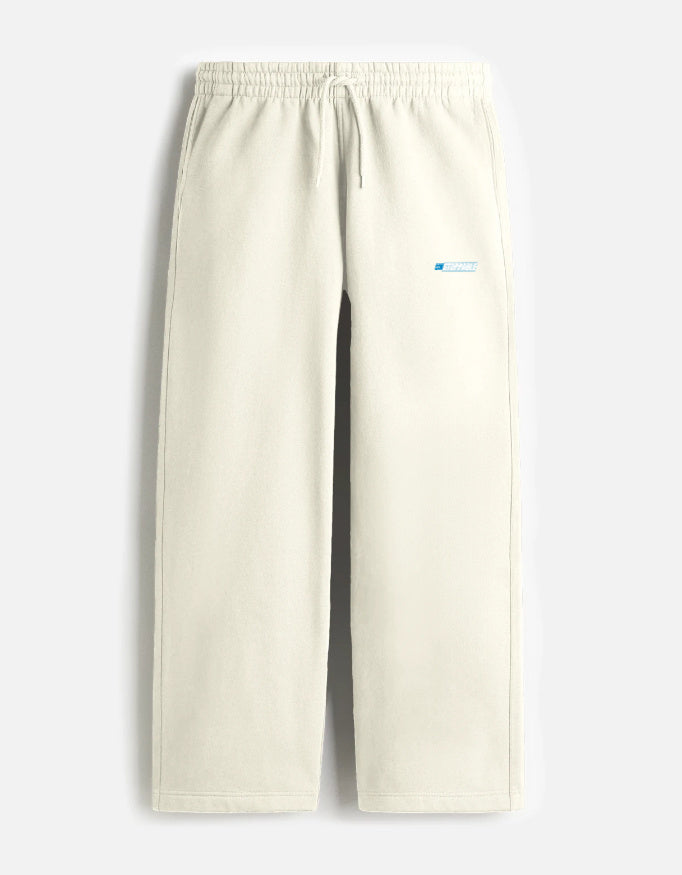Left_Pocket_1_c_61.jpg