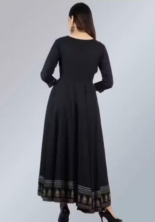 kurti Every Thread