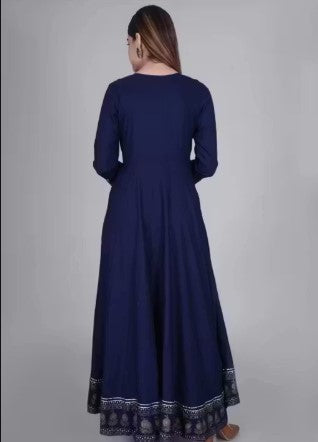 kurti Every Thread