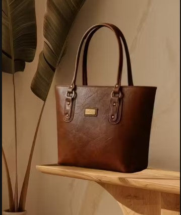 Handbags