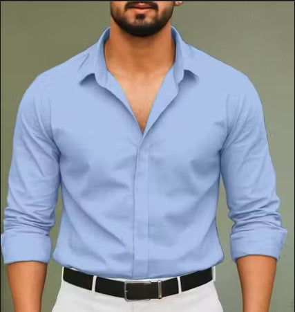 Men Stylish Shirts