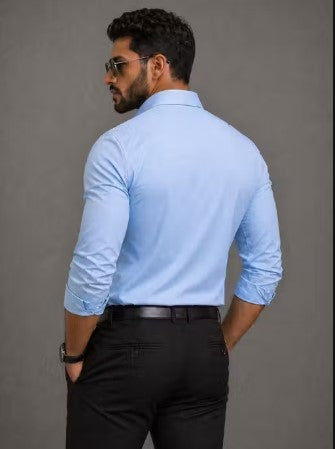 Men Stylish Shirts