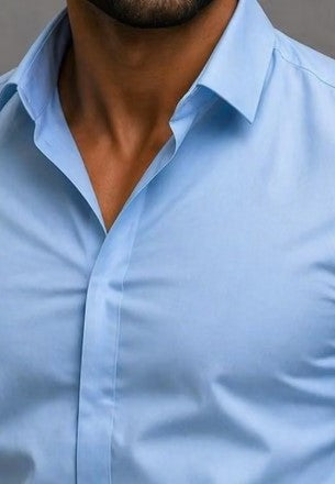 Men Stylish Shirts